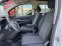 Обява за продажба на Toyota Proace City L2 Crew Cab 1.5D ~41 990 лв. - изображение 7