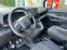 Обява за продажба на Toyota Proace City L2 Crew Cab 1.5D ~41 990 лв. - изображение 8