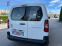 Обява за продажба на Toyota Proace City L2 Crew Cab 1.5D ~41 990 лв. - изображение 4