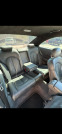 Обява за продажба на Mercedes-Benz CLK 2.7 cdi ~8 400 лв. - изображение 6