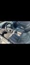Обява за продажба на Mercedes-Benz CLK 2.7 cdi ~8 400 лв. - изображение 4