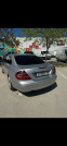 Обява за продажба на Mercedes-Benz CLK 2.7 cdi ~8 400 лв. - изображение 3