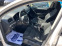 Обява за продажба на VW Golf 2.0TDI Топ състояние.  ~9 900 лв. - изображение 8