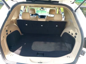 Jeep Grand cherokee 2020г. 76к км, снимка 7