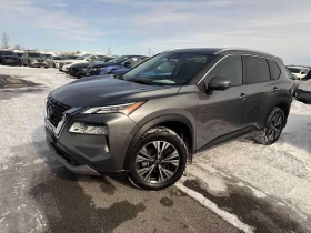 Nissan Rogue * SV * PANO* KEYLESS* ПОДГРЕВ* , снимка 1