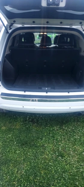 Jeep Compass, снимка 11