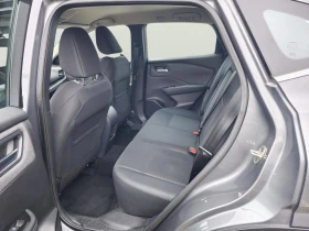 Nissan Qashqai 1.3, снимка 8
