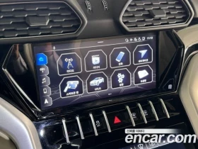 Lamborghini Urus, снимка 14