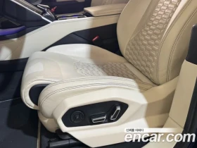 Lamborghini Urus, снимка 10