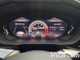 Lamborghini Urus, снимка 8