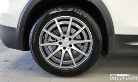 Mercedes-Benz GLB35AMG 4MATIC| КАМЕРА| ПОДГРЕВ| ОПЦИЯ ЗА ЛИЗИНГ, снимка 5