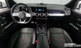 Mercedes-Benz GLB35AMG 4MATIC| КАМЕРА| ПОДГРЕВ| ОПЦИЯ ЗА ЛИЗИНГ, снимка 6