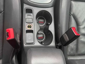 Audi Q3 * Progressiv * АВТОКРЕДИТ БЕЗ ПЪРВОНАЧАЛНА ВНОСКА, снимка 13