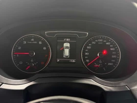 Audi Q3 * Progressiv * АВТОКРЕДИТ БЕЗ ПЪРВОНАЧАЛНА ВНОСКА, снимка 9