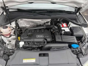 Audi Q3 * Progressiv * АВТОКРЕДИТ БЕЗ ПЪРВОНАЧАЛНА ВНОСКА, снимка 17