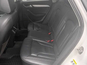 Audi Q3 * Progressiv * АВТОКРЕДИТ БЕЗ ПЪРВОНАЧАЛНА ВНОСКА, снимка 15
