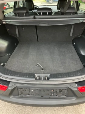 Kia Sportage 4X4, снимка 16