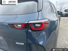 Mazda CX-50 Hybrid GS-L, снимка 8