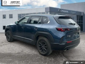 Mazda CX-50 Hybrid GS-L, снимка 3