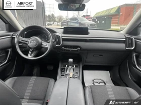 Mazda CX-50 Hybrid GS-L, снимка 17