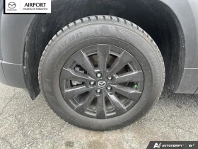 Mazda CX-50 Hybrid GS-L, снимка 5
