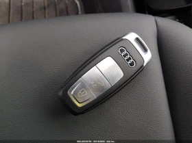 Audi Q4 E-Tron Premium Plus 55 Quattro, снимка 11