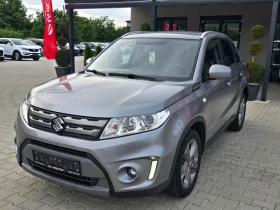 Suzuki Vitara 1.6D, 120к.с., Камера, Нави, Евро 6!, снимка 6