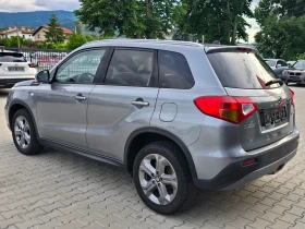 Suzuki Vitara 1.6D, 120к.с., Камера, Нави, Евро 6!, снимка 4