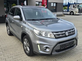 Suzuki Vitara 1.6D, 120к.с., Камера, Нави, Евро 6!, снимка 1