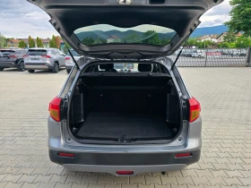 Suzuki Vitara 1.6D, 120к.с., Камера, Нави, Евро 6!, снимка 13