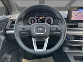 Audi Q5 50 TDI Sportback Quattro = S-line = Гаранция, снимка 6