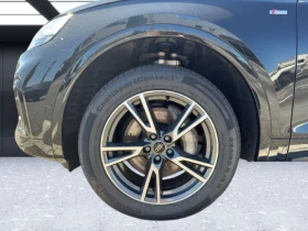 Audi Q5 50 TDI Sportback Quattro = S-line = Гаранция, снимка 4