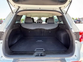 Renault Kadjar 1.5D/NAVI/LED/KEYLESS/ЕВРО 6 , снимка 11