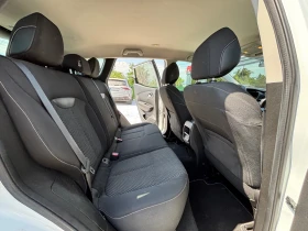 Renault Kadjar 1.5D/NAVI/LED/KEYLESS/ЕВРО 6 , снимка 16