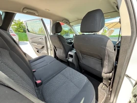 Renault Kadjar 1.5D/NAVI/LED/KEYLESS/ЕВРО 6 , снимка 15