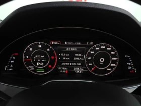 Audi Q7 45 TDI Quattro Sport| 262к.с.| ВКЛ.ТЕХНОТЕСТ, снимка 8