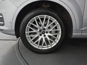 Audi Q7 45 TDI Quattro Sport| 262к.с.| ВКЛ.ТЕХНОТЕСТ, снимка 5