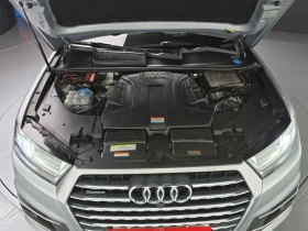 Audi Q7 45 TDI Quattro Sport| 262к.с.| ВКЛ.ТЕХНОТЕСТ, снимка 6