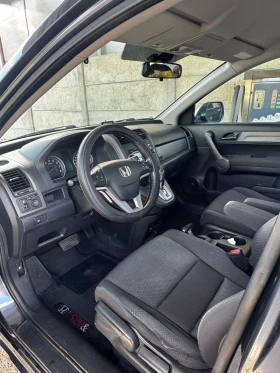 Honda Cr-v 2.0 i-VTEC Автоматик-Обслужена, снимка 7