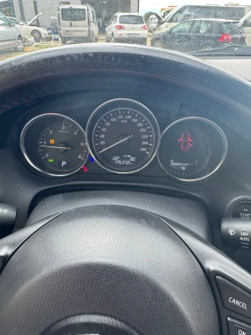 Mazda CX-5, снимка 7