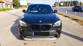BMW X1 2.0D xDrive 177   | Mobile.bg   3