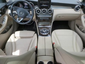 Mercedes-Benz GLC 300 4MATIC | Mobile.bg   7