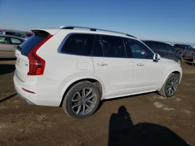 Volvo Xc90 T6* 4X4 - [4] 