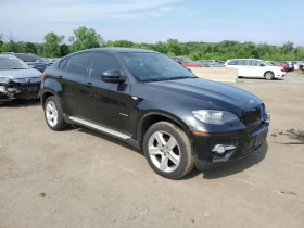 BMW X6 xDrive35i | Mobile.bg    8