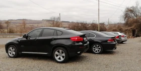 BMW X6 xDrive35i, снимка 1