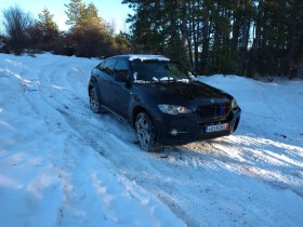 BMW X6 xDrive35i | Mobile.bg    5