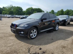 BMW X6 xDrive35i | Mobile.bg    5