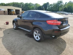 BMW X6 xDrive35i | Mobile.bg    3