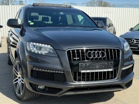 Audi Q7 3.0TDI 3xS-Line FACE-8   7  | Mobile.bg    5