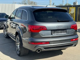 Audi Q7 3.0TDI 3xS-Line FACE-8   7  | Mobile.bg    6